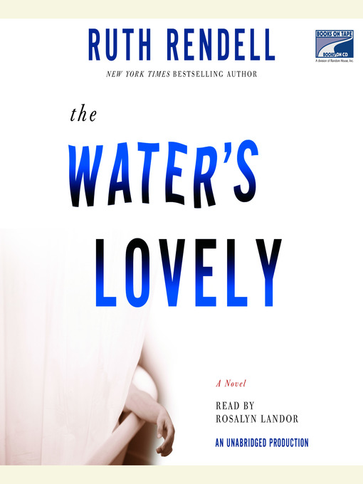 Click image to view full cover